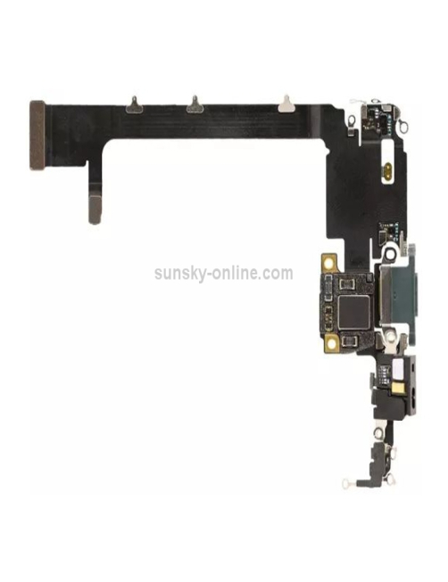 Cable-flexible-de-puerto-de-carga-para-iPhone-11-Pro-Max-IP110010