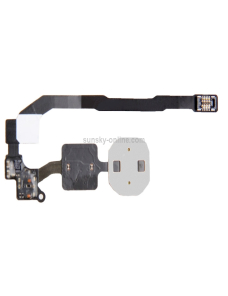 Cable-flexible-de-tecla-de-funcion-original-para-iPhone-5S-S-IP5S-0703