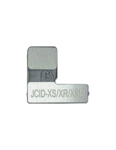 Para-iPhone-XS-XR-XS-Max-JC-Face-ID-Sin-cable-de-reparacion-de-desmontaje-EDA006080007