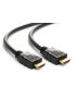 Xtech - Video / audio cable - HDMI - 50pies-m/m-XTC-380 - Imagen 1