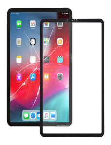 Lente-de-cristal-exterior-de-pantalla-frontal-para-iPad-Pro-de-11-pulgadas-negro-IPRO0191B