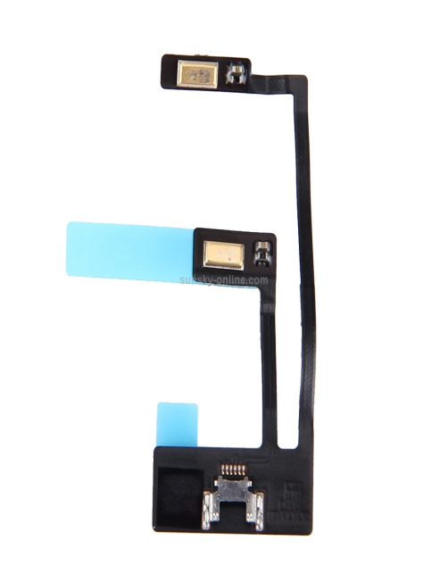 Cable-flexible-de-microfono-para-iPad-Pro-de-129-pulgadas-IPRO0020