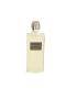 Perfume Original Givenchy Xeryus Caja Cafe 100ml Varon