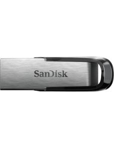 SanDisk Ultra Flair - Unidad flash USB - 128 GB - USB 3.0 - Imagen 2