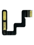 Cable-FLEX-Microfono-para-iPad-Air-4-109-pulgadas-2020-4G-IP6D1045