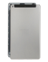 Carcasa-trasera-de-bateria-original-para-iPad-Air-version-3G-iPad-5-negro-S-IP5D-1091B