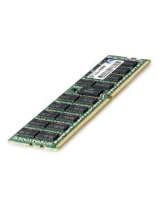 Memoria Servidor HP 805351-B21 HP 32GB (1x32GB) SDRAM DIMM