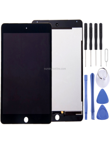 Pantalla-LCD-Panel-Tactil-Original-para-iPad-mini-4-Negro-S-MIP4D-7136B