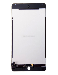Pantalla-LCD-Panel-Tactil-Original-para-iPad-mini-4-Negro-S-MIP4D-7136B