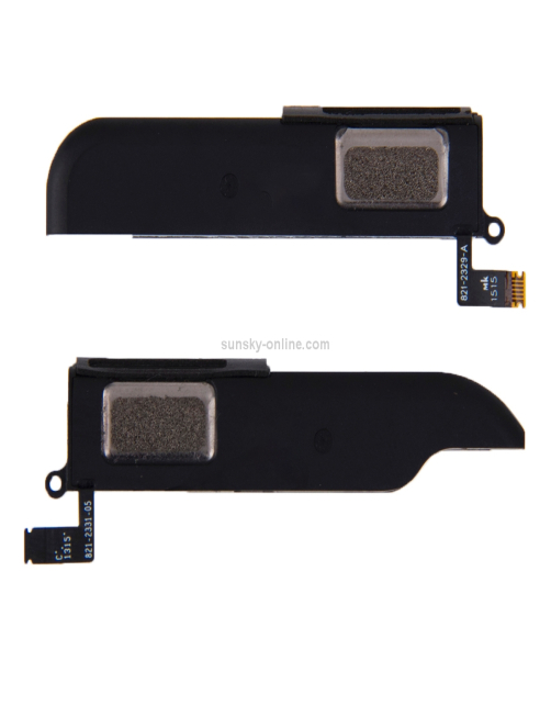 Zumbador-de-timbre-de-altavoz-de-2-piezas-para-iPad-mini-4-MIP4D3401