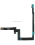Cable-Flex-para-Boton-de-Inicio-Original-para-iPad-mini-3-S-MIP3D-0001