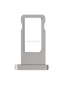 Bandeja-de-tarjetas-para-iPad-mini-3-gris-S-MIP3D-0031H