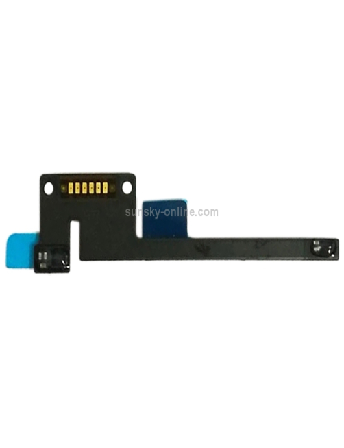 Cable-flexible-para-dormir-despertador-para-iPad-Mini-2019-Mini-5-MIP4D0103