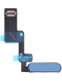 Cable-flexible-de-boton-de-encendido-para-iPad-2022-A2696-A2757-Azul-IP6D1245L