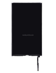 Pantalla-LCD-para-iPad-de-97-pulgadas-version-2018-A1893-A1954-SP6105
