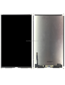 Pantalla-LCD-para-iPad-102-A2200-A2198-A2232-Negro-IPRO0232B