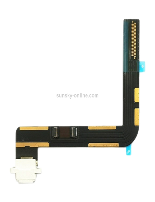 Puerto-de-carga-Flex-Cable-para-iPad-102-pulgadas-2019-A2197-A2198-A2200-IPAD0084