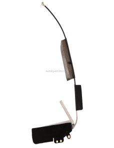 Cable-flexible-de-senal-de-antena-para-iPad-de-102-pulgadas-iPad-7-version-3G-IP6D1458