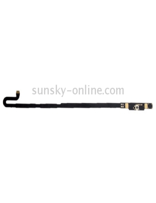 Cable-flexible-de-membrana-de-PCB-original-para-iPad-4-negro-S-IPAD4-0708