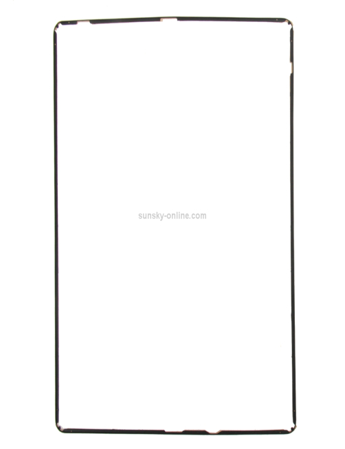 Marco-LCD-sin-pegamento-para-iPad-2-negro-S-IPAD2-0756B
