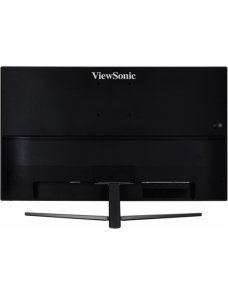 ViewSonic VX3211-2K-MHD - Monitor LED - 32" (31.5" visible) - 2560 x 1440 WQHD - IPS - 250 cd/m² - 1200:1 - 3 ms - HDMI, VGA, Di