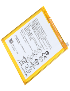 Para-reemplazo-de-bateria-Huawei-P9-Plus-EDA005568401