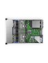 HPE ProLiant DL380 Gen10 Base - Servidor - se puede montar en bastidor - 2U - 2 vías - 1 x Xeon Silver 4114 / 2.2 GHz - RAM 32 G