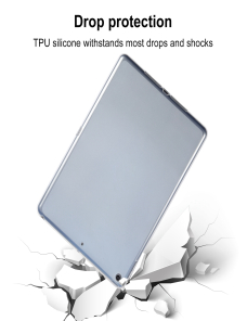 Para-funda-para-tableta-Samsung-Galaxy-Tab-A9-de-TPU-transparente-esmerilado-EDA005215804B
