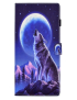 Para-Samsung-Galaxy-Tab-S8-S7-Dibujo-de-colores-Caja-de-la-tableta-de-cuero-inteligente-lobo-nocturno-EDA002728502C