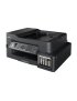 Brother MFC-T910DW - Workgroup printer - Printer / Copier / Scanner / Fax - Ink-jet - Color - USB 2.0 - A4 (210 x 297 mm) - Imag