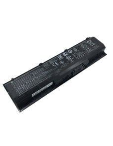 Bateria Original HP PA06 62Wh HSTNN-DB7K 849911-850 849571-251 849571-221 849571-241