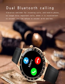 PRUEBA-E18-Pro-Smart-Smart-Bluetooth-Llamado-reloj-con-funcion-NFC-color-silicona-negra-TBD0602362501