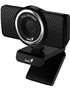 Webcam Genius ECam 8000 Full HD 32200001400