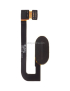 Cable-Flex-de-Sensor-de-Huellas-Dactilares-para-Motorola-Moto-G5S-Plus-SP9486