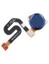Cable-flexible-de-sensor-de-huellas-dactilares-para-Motorola-Moto-G7-Play-Moto-G7-Power-XT1955-azul-SPS1399LL