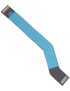 Cable-flexible-de-la-placa-base-para-MOTOROLA-MOTO-G-5G-ONE-5G-ACE-SPS4509