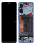 Pantalla-LCD-OLED-original-para-el-ensamblaje-completo-del-digitalizador-Huawei-P30-con-marco-cristal-de-respiracion-SP5277BCL