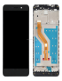 Pantalla-LCD-OEM-para-Huawei-Enjoy-7-PlusY7-Prime-Digitalizador-Asamblea-completa-con-marco-Negro-SPS1286B