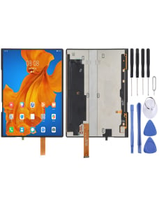 Pantalla-LCD-de-material-AMOLED-original-para-Huawei-Mate-Xs-con-montaje-completo-digitalizador-SPS5800