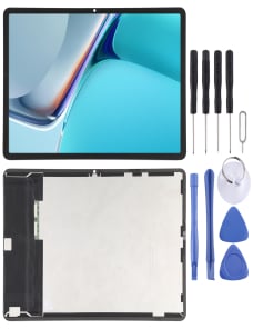 Pantalla-LCD-Original-para-Huawei-MatePad-11-2021-DBY-W09-DBY-AL00-con-Digitalizador-Montaje-Completo-Negro-SPS4558B