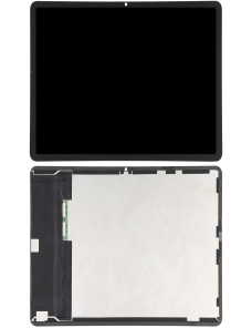 Pantalla-LCD-Original-para-Huawei-MatePad-11-2021-DBY-W09-DBY-AL00-con-Digitalizador-Montaje-Completo-Negro-SPS4558B