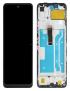 Pantalla-LCD-OEM-para-Huawei-P-Smart-2021-Digitalizador-Asamblea-completa-con-marco-SPS1836