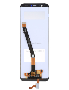Pantalla-LCD-OEM-para-Huawei-P-Smart-Enjoy-7S-con-montaje-completo-de-digitalizador-negro-SP5214BL