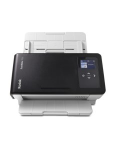 Kodak SCANMATE i1150 - Escáner de documentos - A4/Legal - 600 ppp x 600 ppp - hasta 25 ppm (mono) / hasta 25 ppm (color) - Alime
