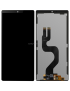 Pantalla-LCD-OEM-para-Huawei-MediaPad-M6-84-con-montaje-completo-digitalizador-negro-SPS1370BL