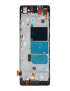 Pantalla-LCD-OEM-para-Huawei-P8-Lite-Digitalizador-Asamblea-completa-con-marco-Negro-SP1172B