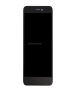 Pantalla-LCD-OEM-para-Huawei-P8-Lite-2017-con-montaje-completo-digitalizador-negro-SP4203BL