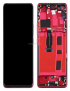 Pantalla-LCD-OLED-original-para-Huawei-Nova-7-Pro-5G-Digitalizador-Asamblea-completa-con-marco-Rojo-SPS0479R