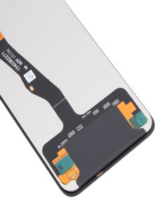 Pantalla-LCD-OEM-para-Huawei-P-Smart-Pro-2019-Cog-con-ensamblaje-completo-de-digitalizador-EDA003399605