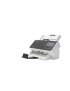 Alaris S2060w - Escáner de documentos - 216 x 3000 mm - 600 ppp x 600 ppp - hasta 60 ppm (mono) / hasta 60 ppm (color) - Aliment